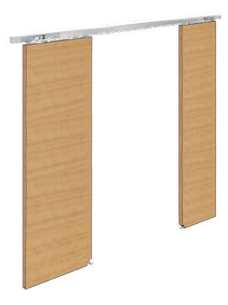 SLIDE & HIDE System (S) Pte Ltd.