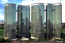 Setia Sky Residences<br/>实达空中豪苑