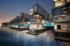 The Light Collection IV<br/>聚光公寓