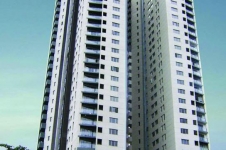 The Emperor Hotel (Sri Lanka)<br/>