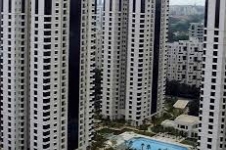 Ardmore Park Condo<br/>阿摩园公寓 