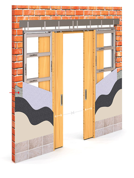 SLIDE & HIDE System (S) Pte Ltd.